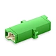 ct08 fiber cleaver